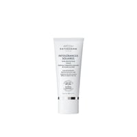 Esthederm Sun Intolerance Protective Face Care Sunscreen 50ml