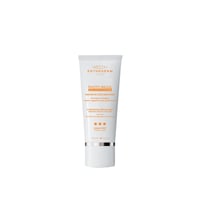 Esthederm Sun Photo Regul Sunscreen Pigmentation Irregularities 50ml