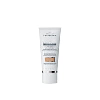 Esthederm Sun Photo Reverse Anti-Dark Spots