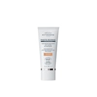 Esthederm Sun Photo Reverse Tinted Protective Anti-Dark Spots Face Care Medium Beige SPF50+ 50ml