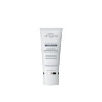 Esthederm Sun Photo Reverse Brightening Anti-Dark Spots 50ml