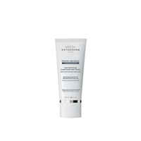 Esthederm Sun Photo Reverse Anti-Dark Spots