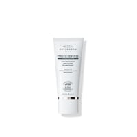 Esthederm Sun Photo Reverse Brightening Anti-Dark Spots 50ml
