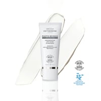 Esthederm Sun Photo Reverse Brightening Anti-Dark Spots Face Care SPF50+ 50ml (1.6floz)