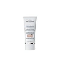 Esthederm Sun Photo Reverse Brightening Anti-Dark Spots Light Beige 50ml