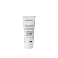 Esthederm Sun Photo Reverse Anti-Dark Spots