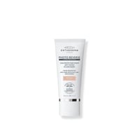 Esthederm Sun Photo Reverse Tinted Protective Anti-Dark Spots Face Care Light Beige SPF50+ 50ml (1.6floz)