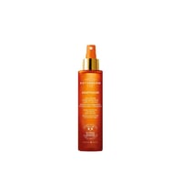 Esthederm Sun Hydra-Protective Sun Care Oil Body&Hair Moderate Sun 150ml