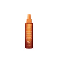 Esthederm Sun Protective Sun Care Oil Body&Hair Strong Sun 150ml