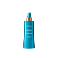 Esthederm Sun Tan Prolonging Body Lotion 200ml