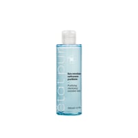 Etat Pur Purifying Cleansing Micellar Water 200ml