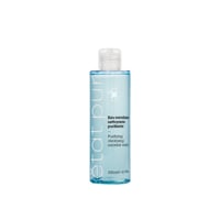 Etat Pur Purifying Cleansing Micellar Water 200ml (6.76fl oz)