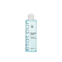 Etat Pur Purifying Cleansing Gel 200ml