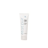 Etat Pur Express Purifying Mask 50ml