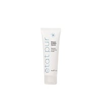 Etat Pur سريع منقي قناع 50ml