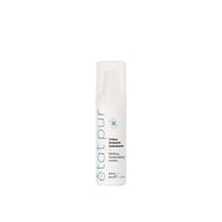 Etat Pur Melting Moisturizing Cream 40ml