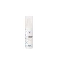 Etat Pur Rich Moisturizing Cream 40ml