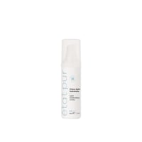 Etat Pur Light Moisturizing Cream 40ml