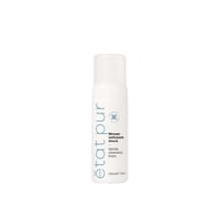 Etat Pur Gentle Cleansing Foam 150ml