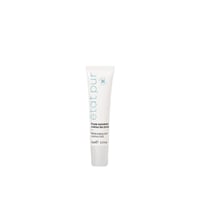 Etat Pur Moisturizing Eye Contour Fluid 15ml