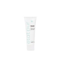 Etat Pur Moisturizing Gel-Cream 40ml