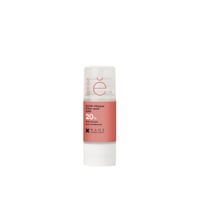 Etat Pur Pure Active Citric Acid AHA 15ml