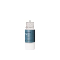 Etat Pur Pure Active D-Panthenol 15ml