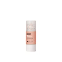 Etat Pur Pure Active Glabridin 15ml