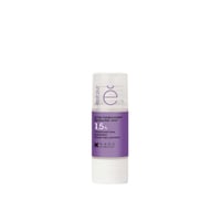 Etat Pur Pure Active Hyaluronic Acid 15ml
