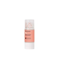 Etat Pur Pure Active Niacinamide 15ml