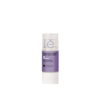 Etat Pur Pure Active Peptide-4 Pro-Collagen 15ml