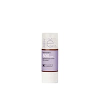 Etat Pur Pure Active Resveratrol 15ml