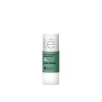 Etat Pur Pure Active Salicylic Acid 15ml