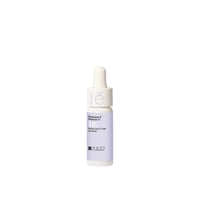 Etat Pur Pure Active Vitamin C 15ml