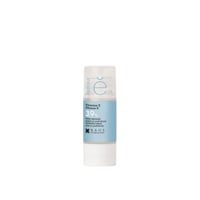 Etat Pur Pure Active Vitamin E 15ml
