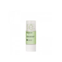 Etat Pur Pure Active Zinc Gluconate 15ml