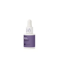 Etat Pur Pure Active Retinol 15ml