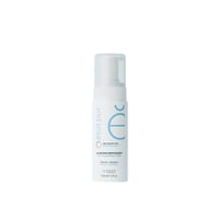 Etat Pur Pure Cleanser The Cleansing Foam 150ml