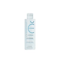 Etat Pur Pure Cleanser The Micellar Water 200ml