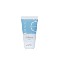 Etat Pur Pure Moisturizer The Rich Cream 50ml