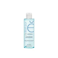 Etat Pur The Cleansing Gel 200ml