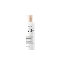 Anua Rice 70 Intensive Moisturizing Milk 150ml