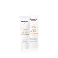 Eucerin Actinic Control MD Fluid 100 80ml