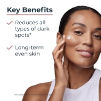 Eucerin Anti-Pigment Dual Serum 30ml