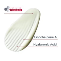 Eucerin Anti-Pigment Dual Serum 30ml