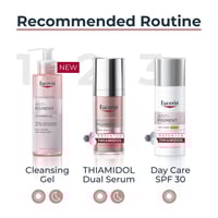 Eucerin Anti-Pigment Dual Serum 30ml