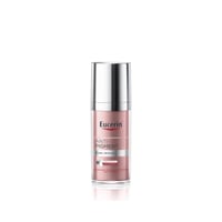 Eucerin Anti-Pigment Dual Serum 30ml