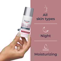Eucerin Anti-Pigment Night Care 50ml (1.69floz)
