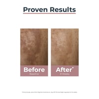 Eucerin Anti-Pigment Night Care 50ml (1.69floz)
