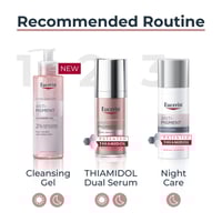Eucerin Anti-Pigment Night Care 50ml (1.69floz)